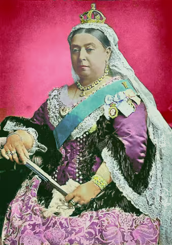colonial