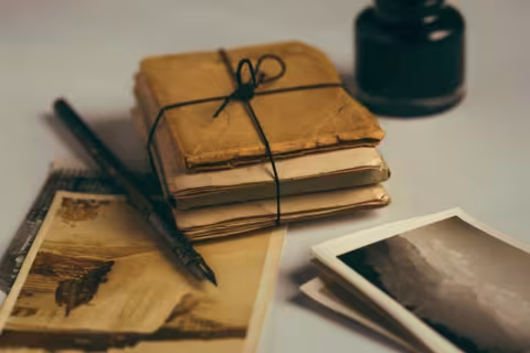 life-writing-theme