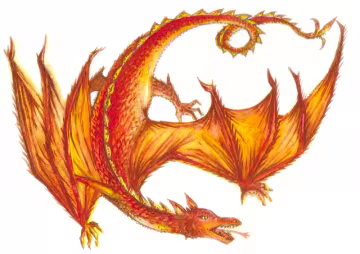 minjie su dragon