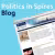 Politics in Spires
