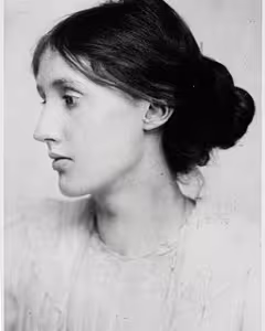 256px-VirginiaWoolf