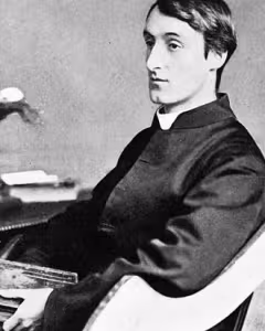 330px-GerardManleyHopkins
