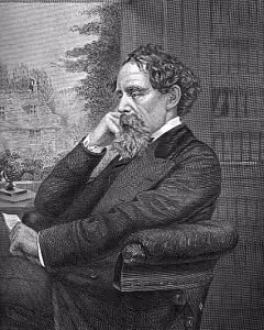 426px-Charles Dickens2