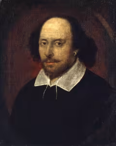 468px-Shakespeare