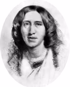 Eliot