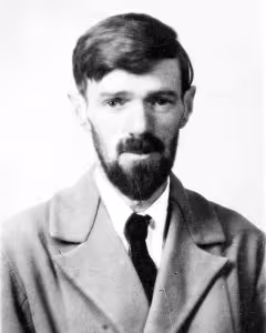 Lawrence