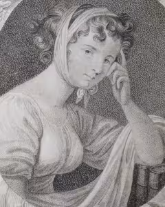 Maria-Edgeworth-square