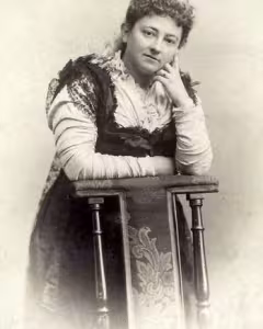 Schreiner