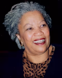 Toni Morrison 2 (48479374541)