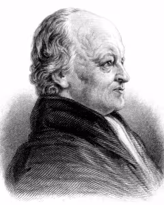 blake