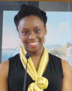 chimamanda-ngozi-adichie