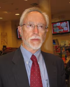 coetzee page