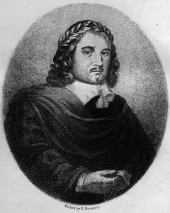 middleton page