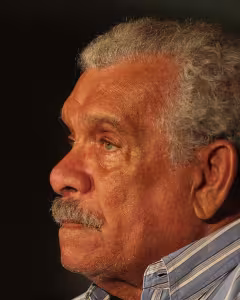 walcott page