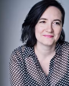 Alison-Rosenblitt-crop