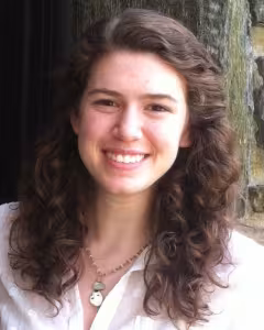 Caroline-Batten