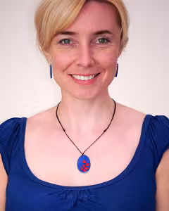 Catherine-Brown