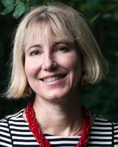 Elleke-Boehmer