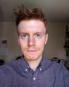 Felix-Taylor