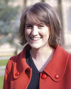 Freeland profile