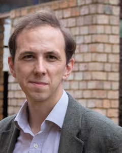 Gabriel-Schenk