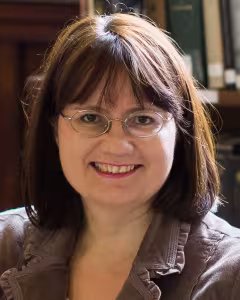 Kate-McLoughlin