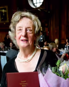 Katherine-Duncan-Jones
