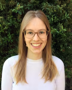 Katherine-Olley