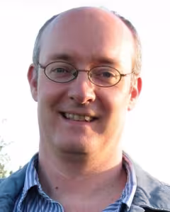 Michael-Whitworth