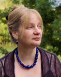 SByrne