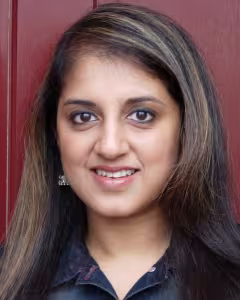 ankhi-mukherjee