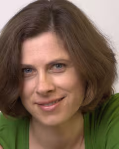anna-beer