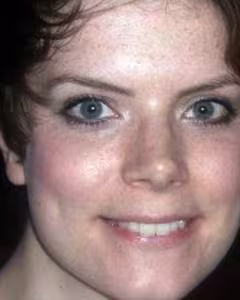 charlotte-barrett
