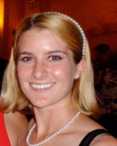 colleen-curran