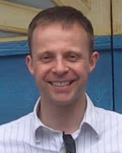 daniel-wakelin