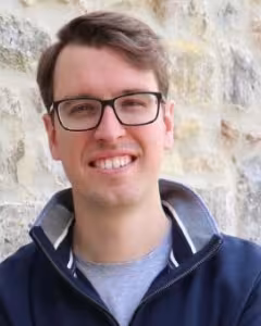 davidtaylor