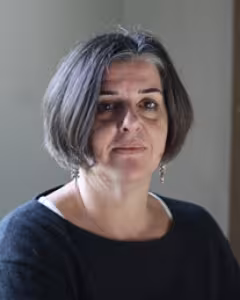 deborah-cameron