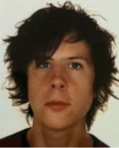 dominicdavies