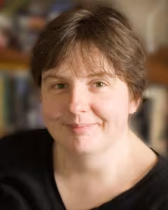 emma-smith