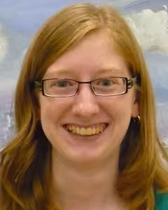 erin-j