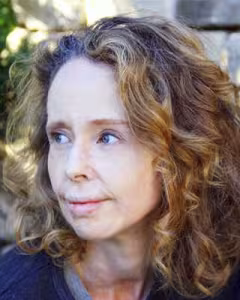 faith binckes