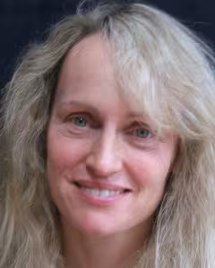 helen-small