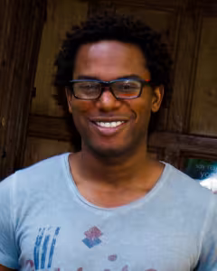 jason-allen