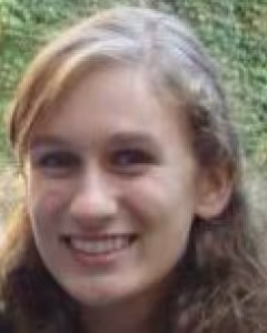 kate-oconnor