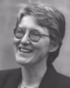 kathryn-sutherland