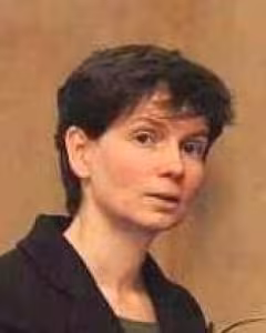 kean margaret