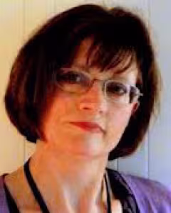 lynda-mugglestone