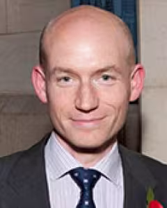 nicholas-perkins