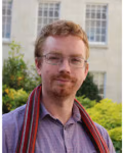 peterkirwan