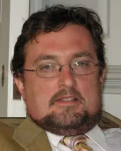 seamus-perry